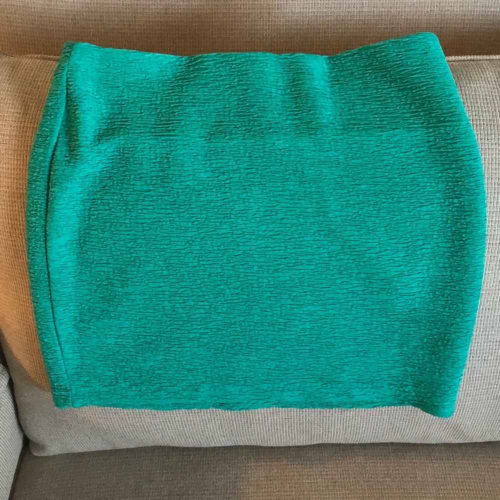 Bcbg skirt